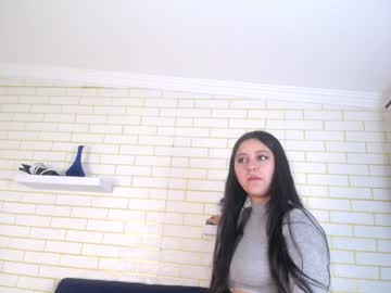 bella1126