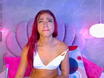 bellasanderrs
