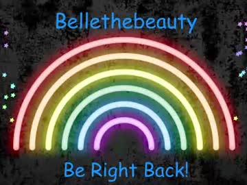 bellethebeauty20