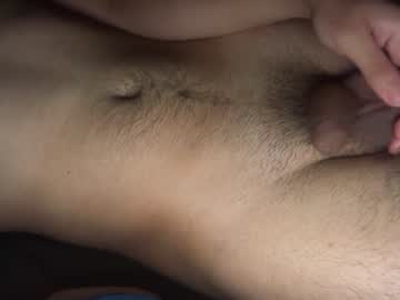 berto4728