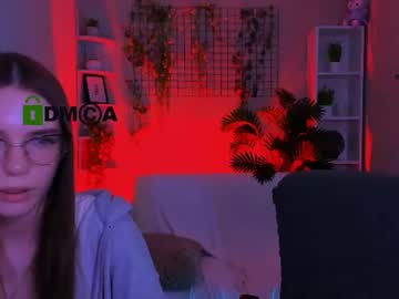 betty_noir