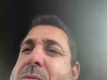 betahumilladofemdom