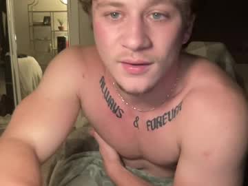 bkigg24