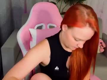bianca_touch