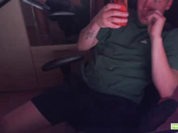 bigwcocklac