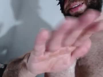 big_masterr
