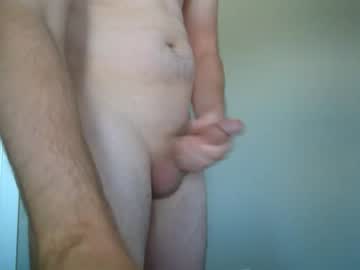big_shooter12