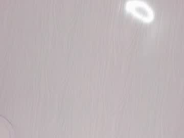 bigboobsnaughty1