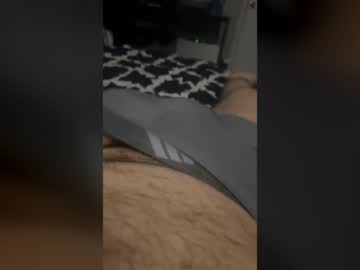 bigdbrian305