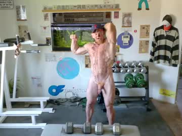 bigredmachine25