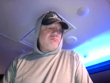 billjames55