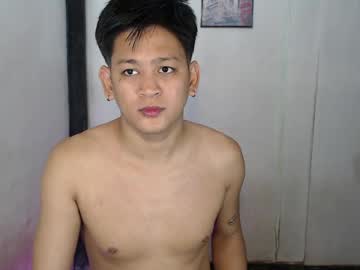 bj_alex31