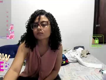 bonnie_lam_
