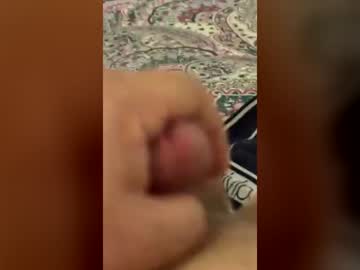 bob2490