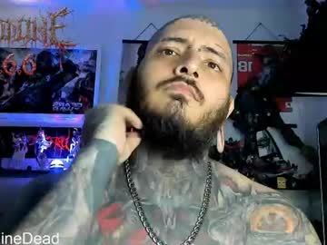 bloodline_666