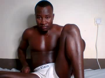 black_budies