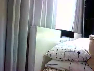 blackdick1181