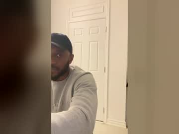 blakced