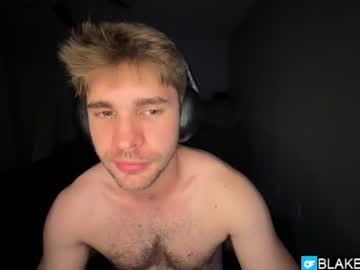 blakemiles2