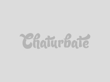 blue_sixx