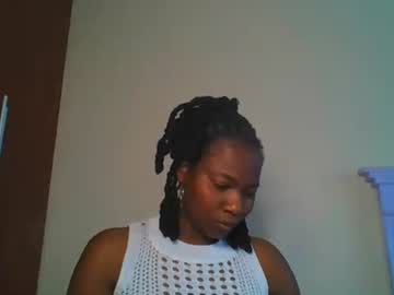 blush_vixen