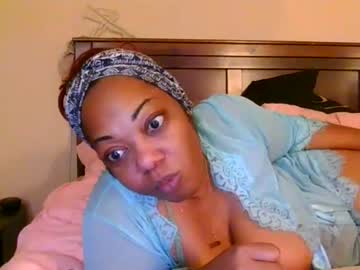 brownroundrenee