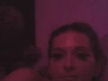 brookelynnbratt94