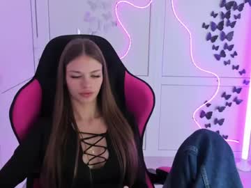 brooklunglow_