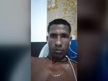 brayanandresllanosgomez1
