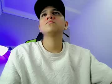 brett_bless