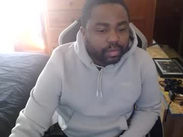 breadw1nnah