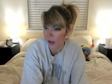 bridgetblack666