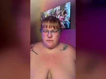 bridgette_baby
