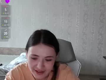 brina_03