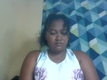 brindaaz