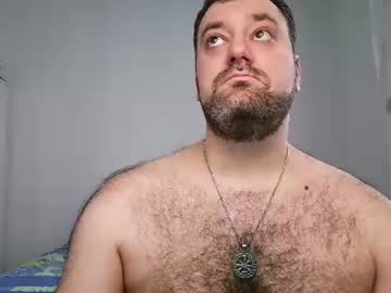 brucejack89