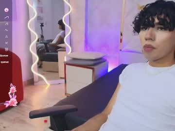 bunny_tay1