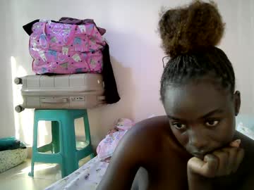 bunny_bliss1