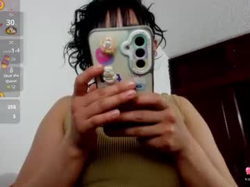 bunny_chloe