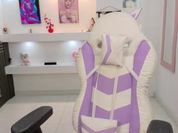bunny_sexx1