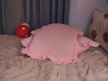 bunnybonn1e