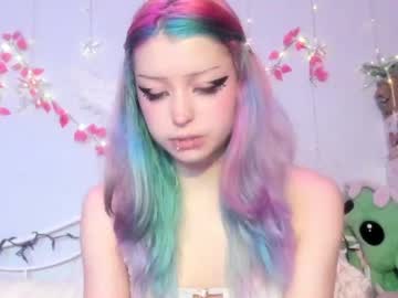 bunnyislewd