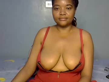 busty_kenzi