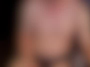 cam38