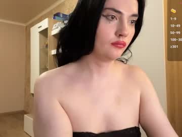 camgirl_xx