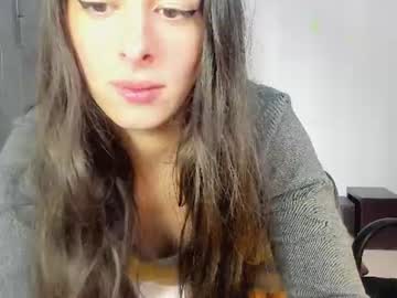 camila_berk