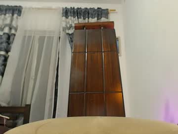 camila_blandexxxx