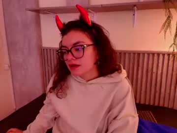 camilaa_vargas_