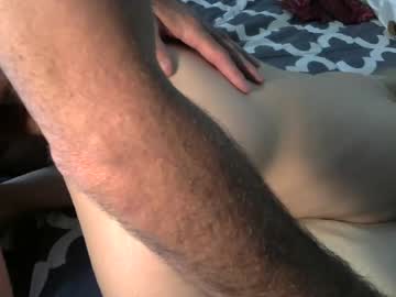 canadiansausageparty