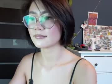 candy_velour